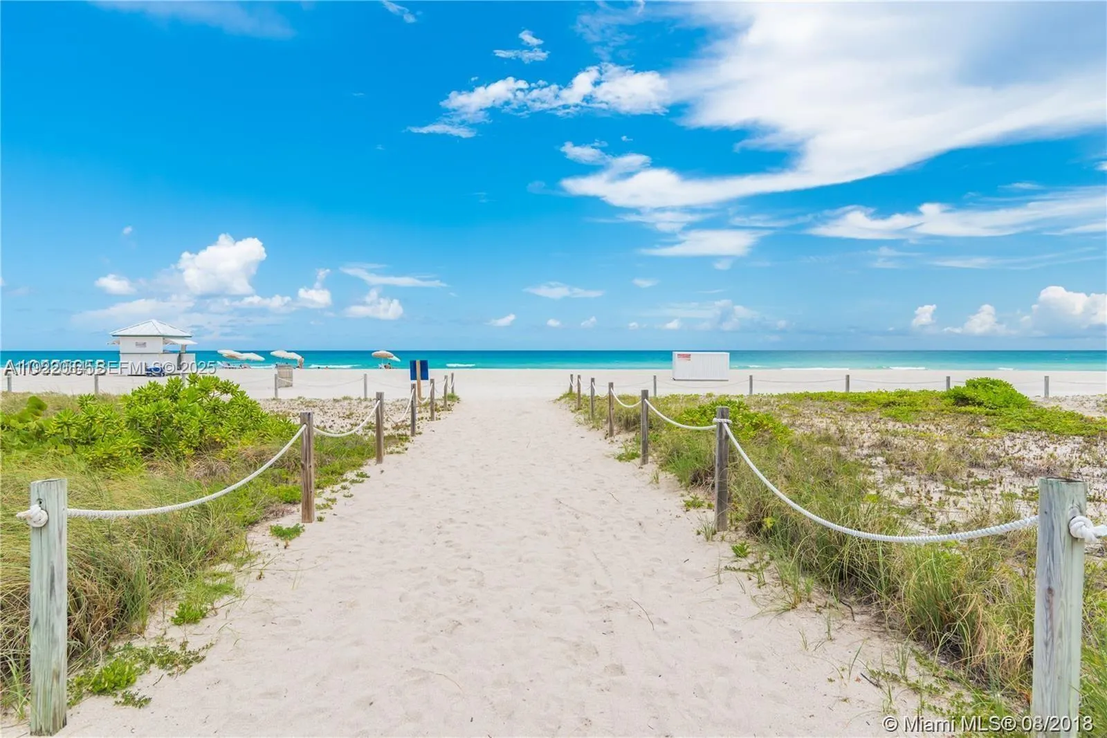 En Renta 6301 Collins Avenue 807, Miami Beach, FL 33141, Miami Beach, FL 33141