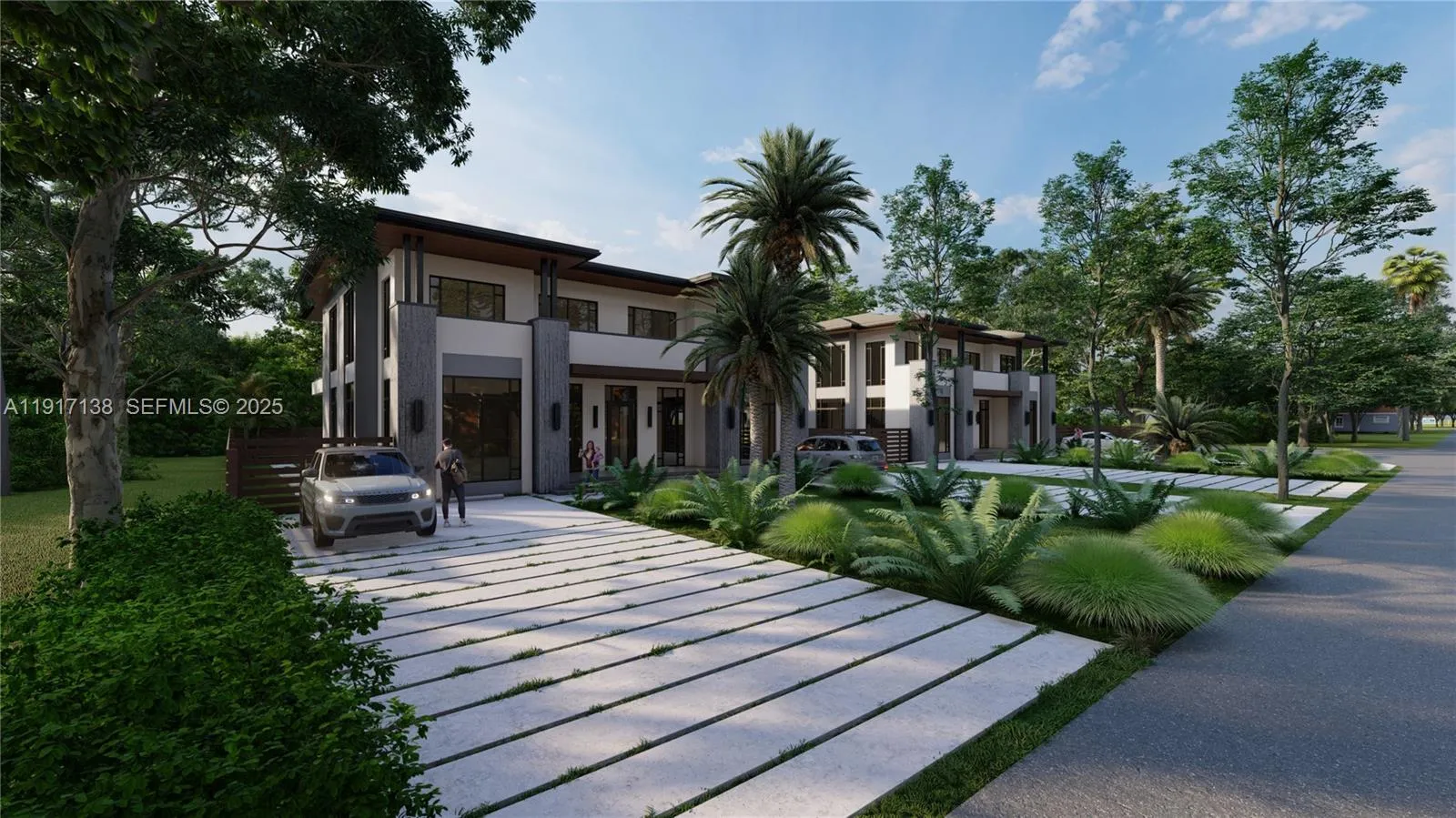 En Venta 6301 SW 27th Street, Miami, FL 33155, Miami, FL 33155