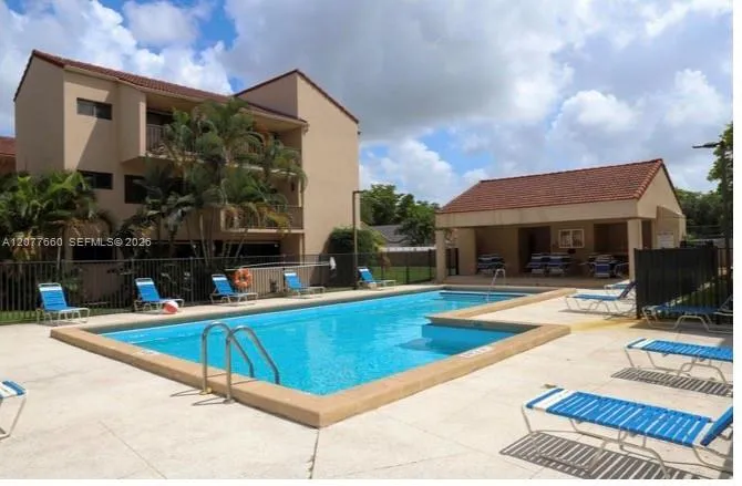 En Venta 6305 Gage Place 309A, Miami Lakes, FL 33014, Miami Lakes, FL 33014