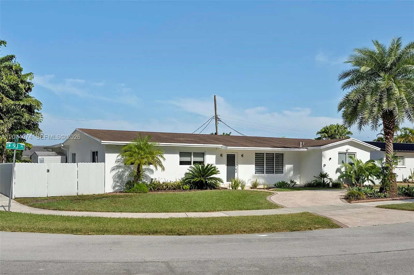 En Renta 6305 SW 93rd Place 6305, Miami, FL 33173, Miami, FL 33173