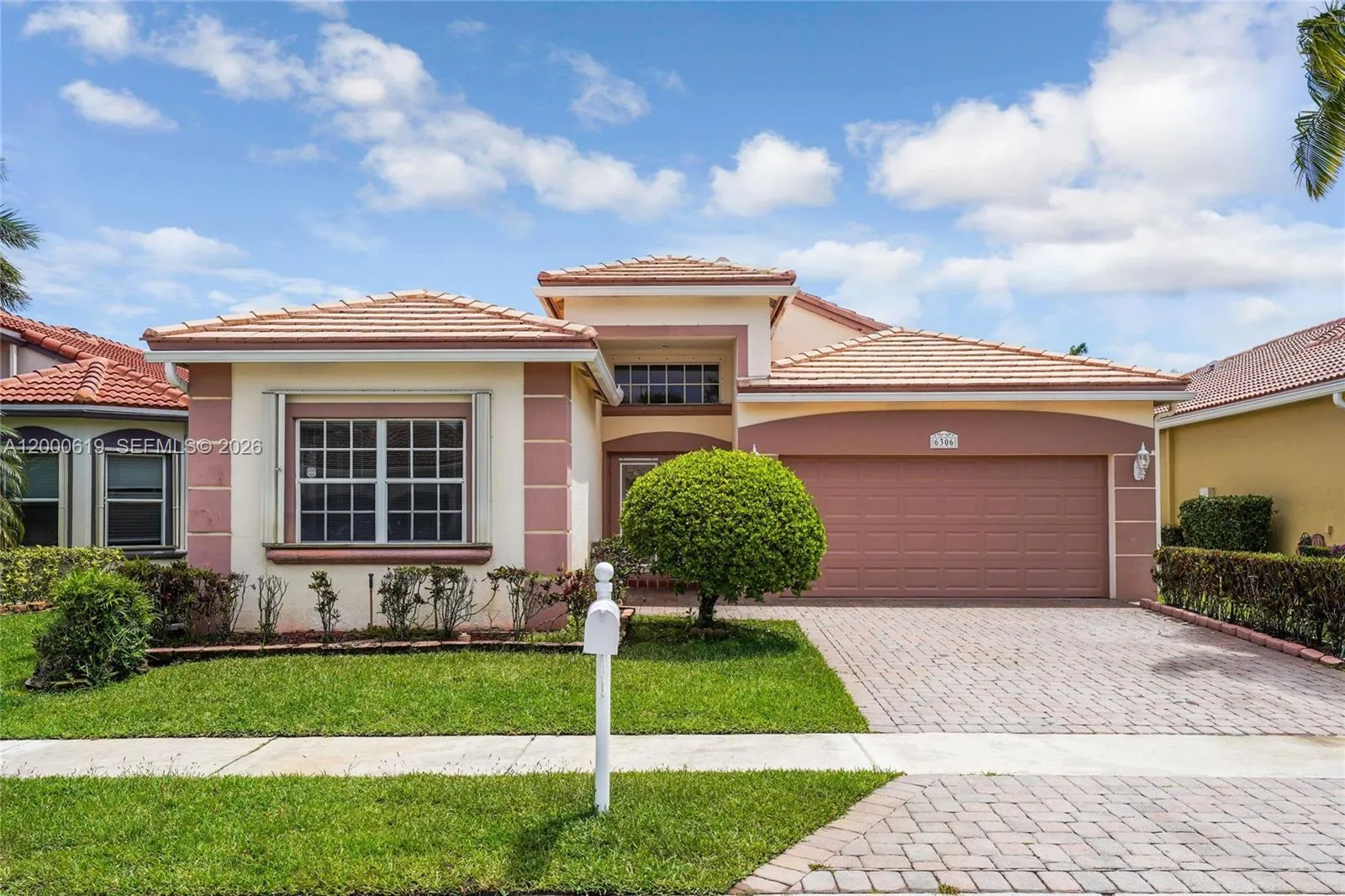 Vendido 6306 Harbour Oak Drive, Lake Worth, FL 33467, Lake Worth, FL 33467