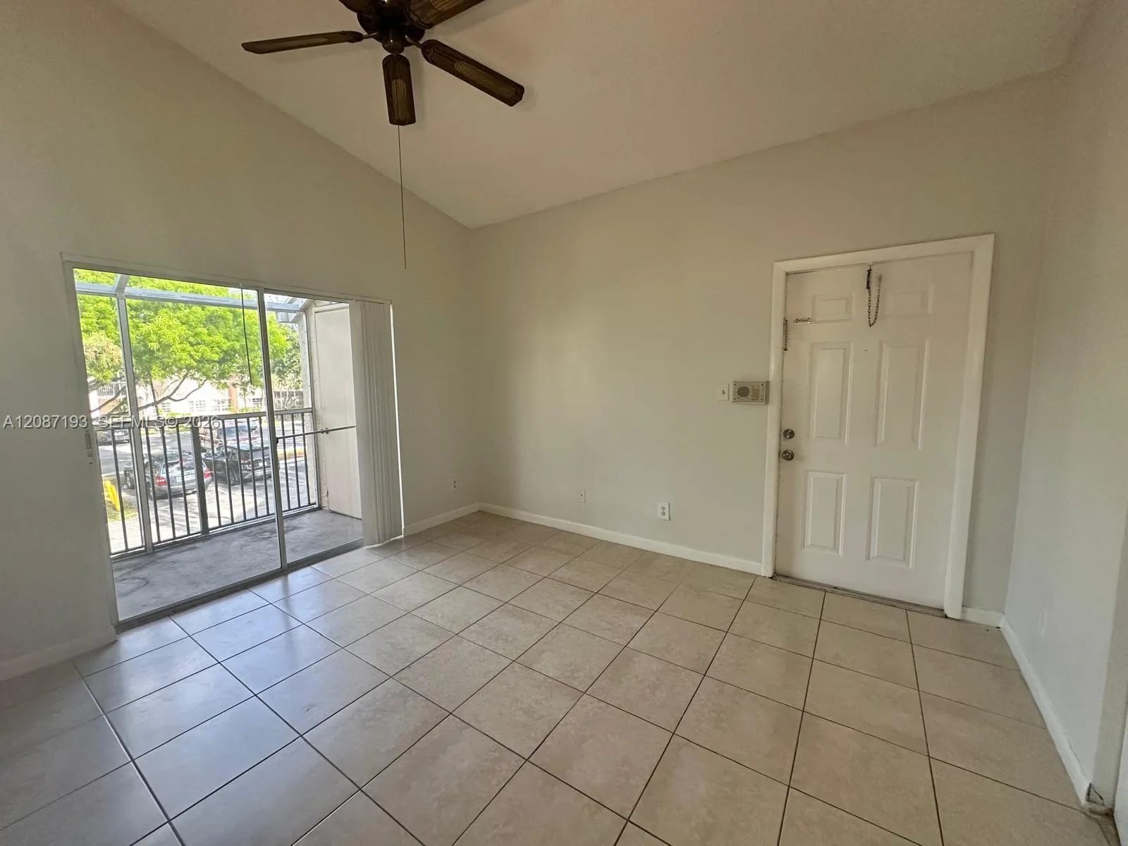En Venta 631 Cypress Lake Boulevard H17, Deerfield Beach, FL 33064, Deerfield Beach, FL 33064