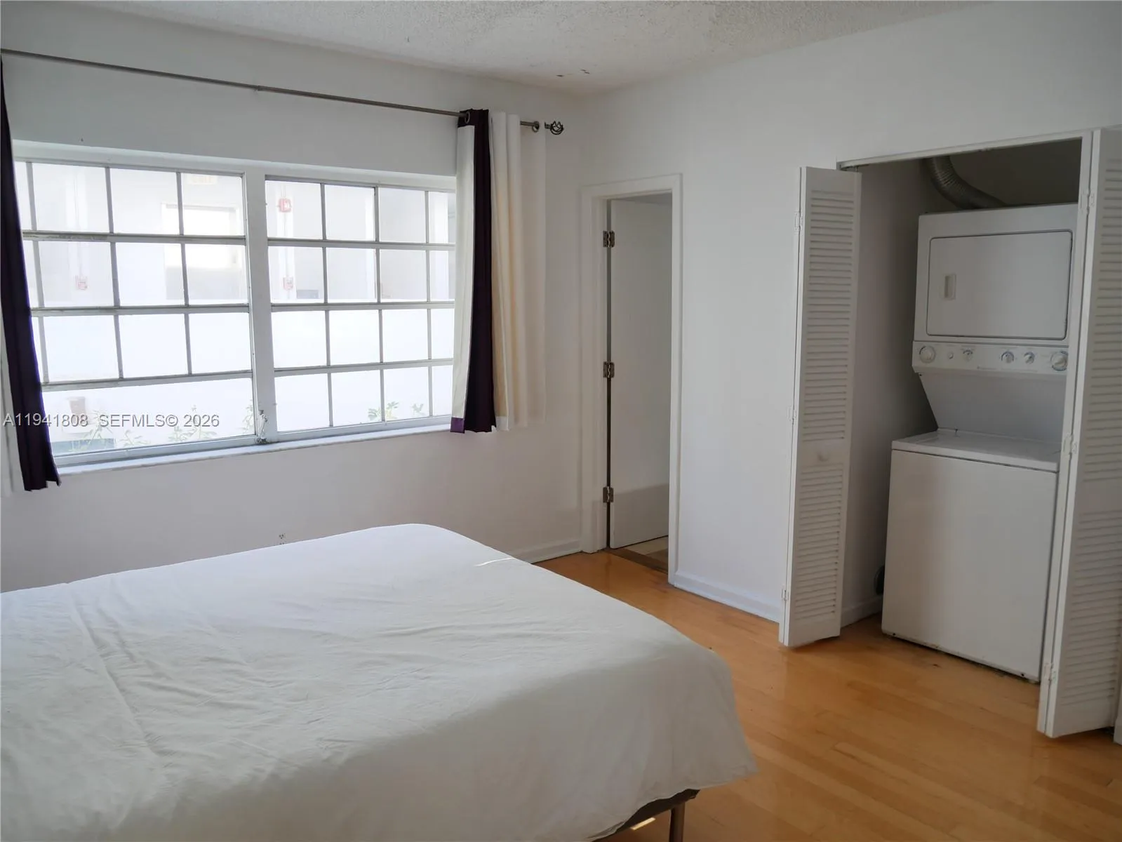 Foto de propiedad en 631 Euclid Avenue 7, Miami Beach, FL 33139 Miami Beach con MLS# 
