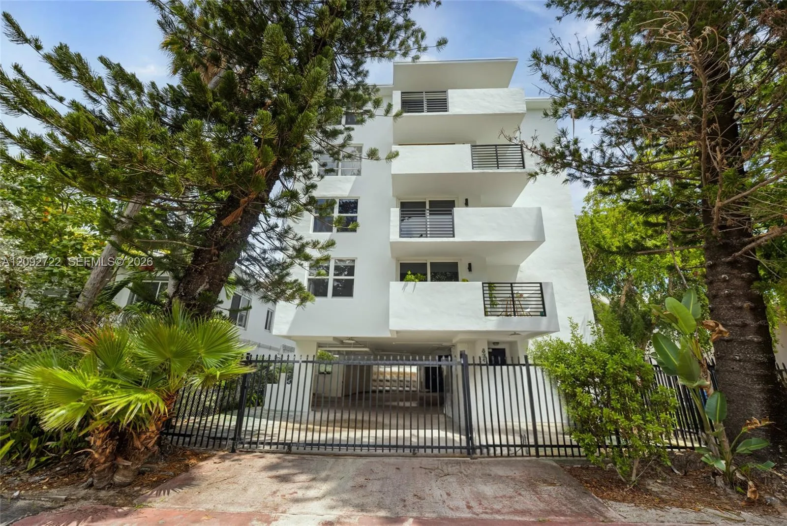 En Venta 631 Jefferson Avenue 304, Miami Beach, FL 33139, Miami Beach, FL 33139