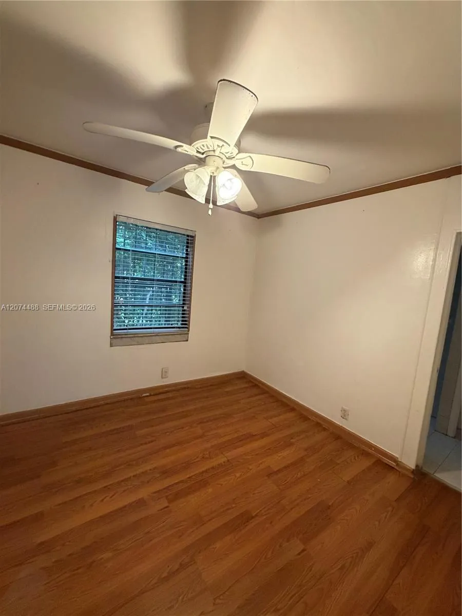 En Renta 631 NE 60th Street A, Miami, FL 33137, Miami, FL 33137