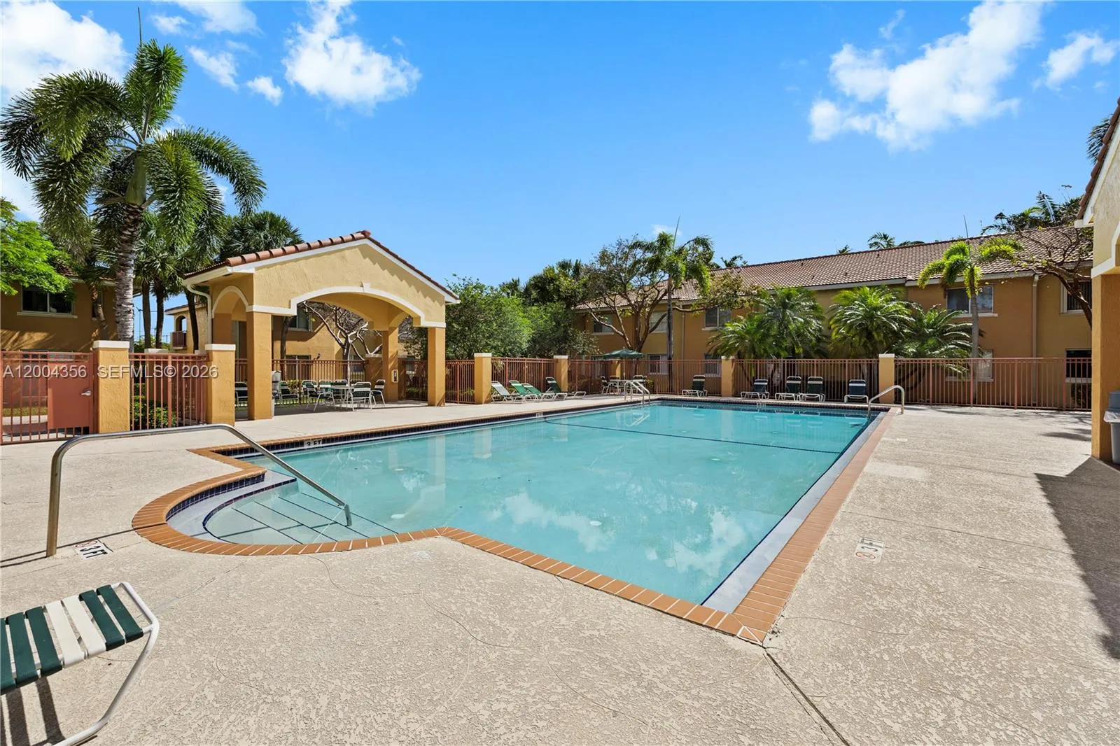 En Renta 631 NW 79th Terrace 204, Pembroke Pines, FL 33024, Pembroke Pines, FL 33024