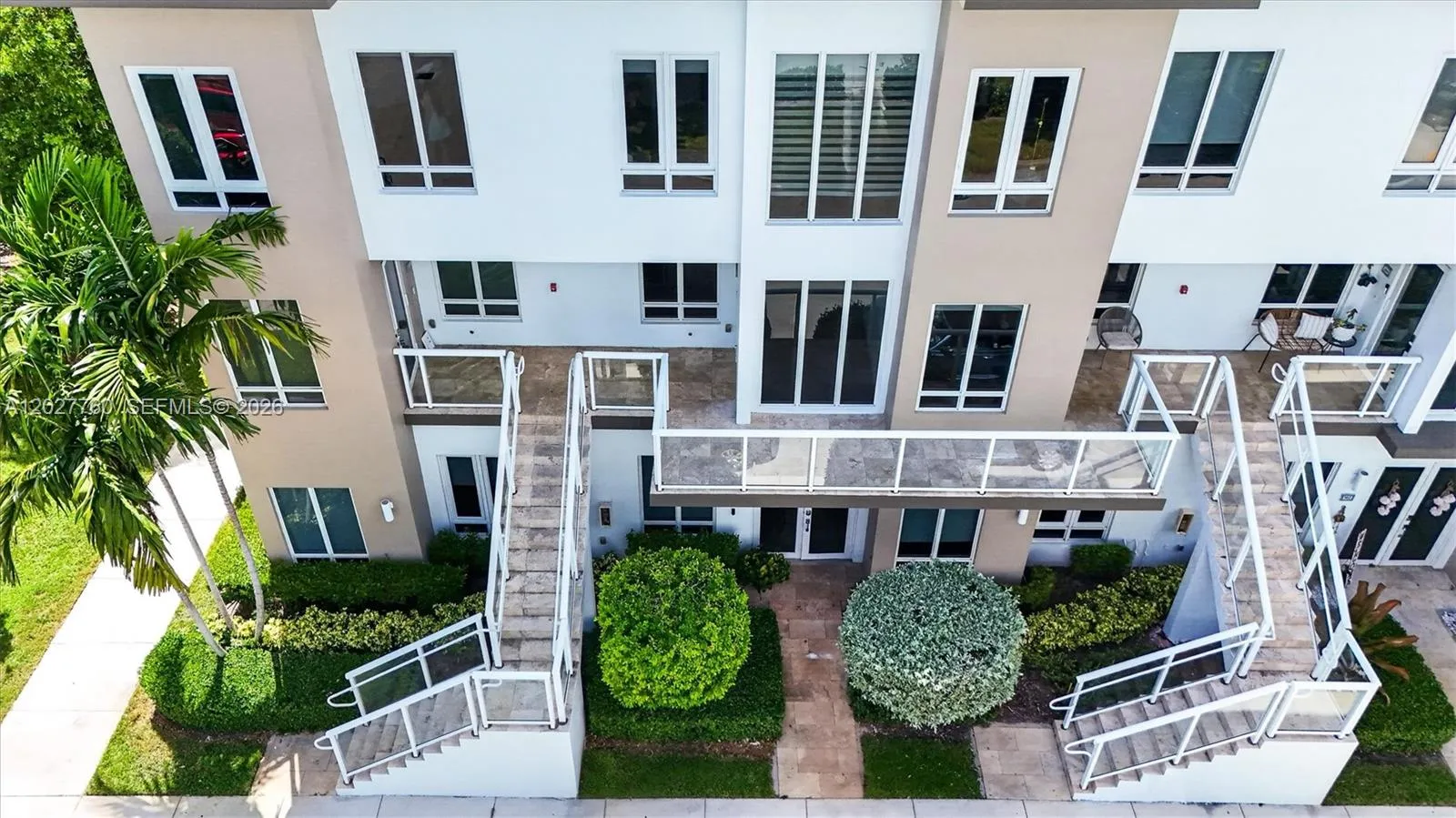 Foto de propiedad en 6310 NW 103rd Place 202, Doral, FL 33178 Doral con MLS# 