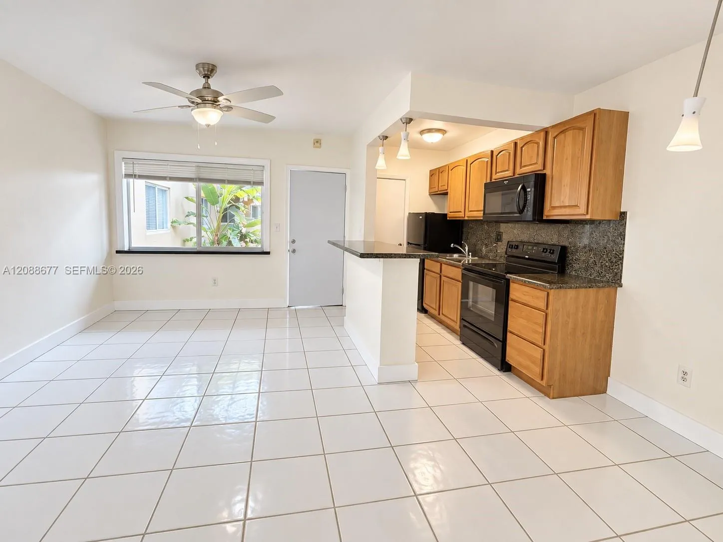 En Renta 6310 SW 79th Street 3, South Miami, FL 33143, South Miami, FL 33143