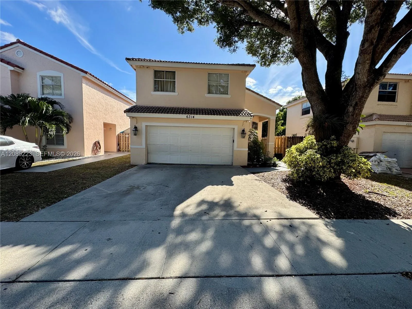 En Venta 6314 Duval Drive, Margate, FL 33063, Margate, FL 33063