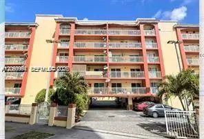En Renta 6315 SW 8th Street 301, Miami, FL 33144, Miami, FL 33144