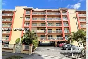 En Renta 6315 SW 8th Street 305, Miami, FL 33144, Miami, FL 33144