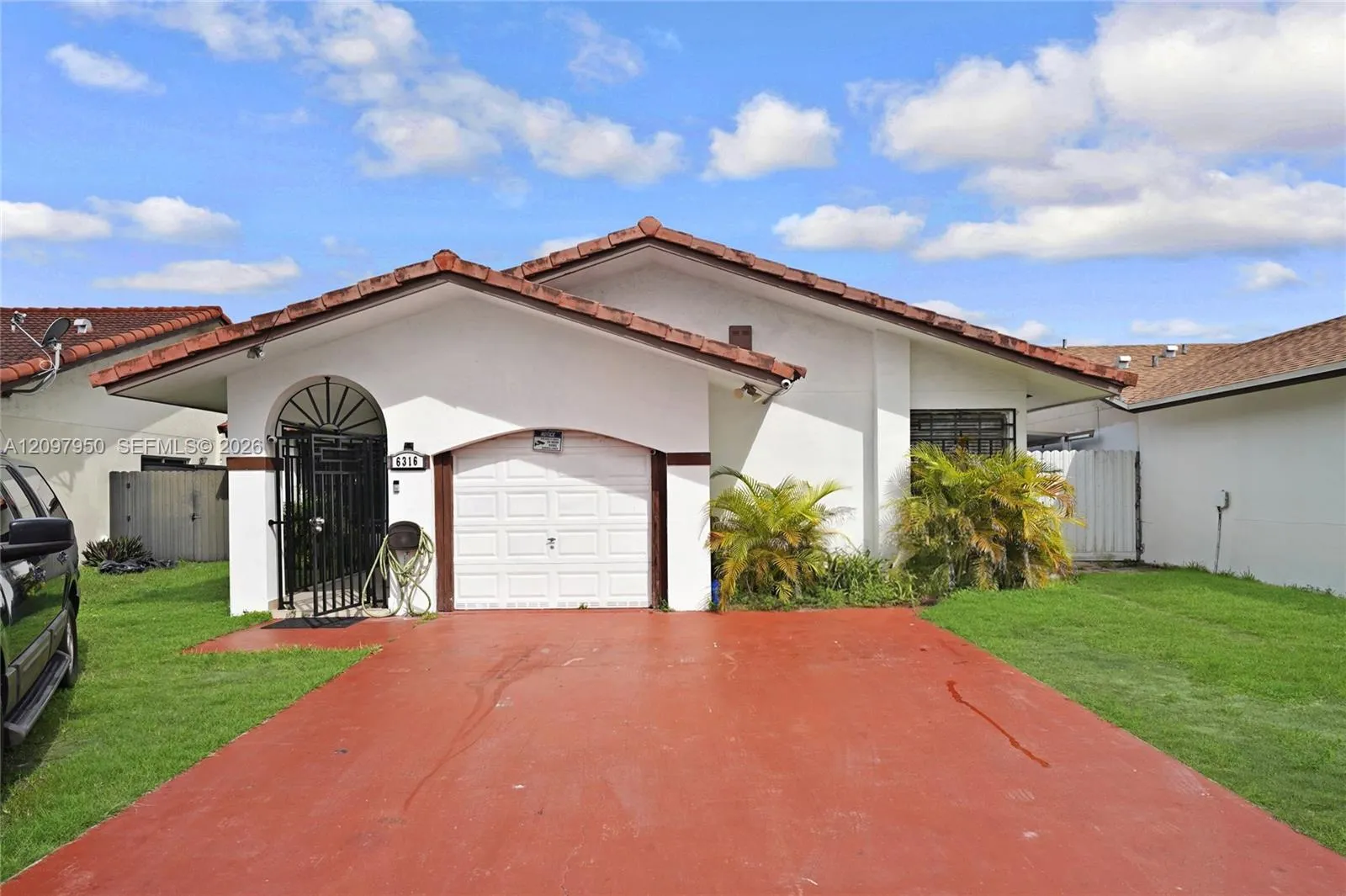 En Venta 6316 SW 151st Place, Miami, FL 33193, Miami, FL 33193