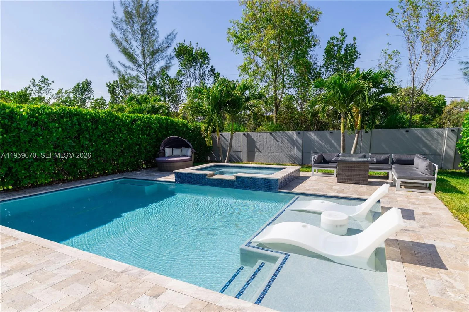 Vendido 6319 Trails Of Foxford Court, West Palm Beach, FL 33415, West Palm Beach, FL 33415