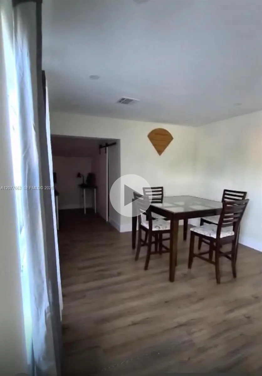 Foto de propiedad en 632 NW 19th Street 0, Pompano Beach, FL 33060 Pompano Beach con MLS# 