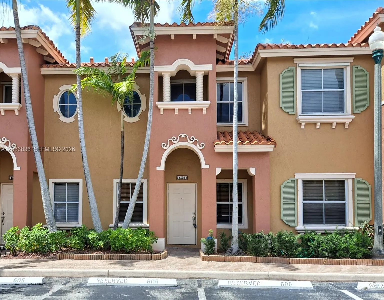 En Renta 632 SW 107th Avenue 606, Pembroke Pines, FL 33025, Pembroke Pines, FL 33025