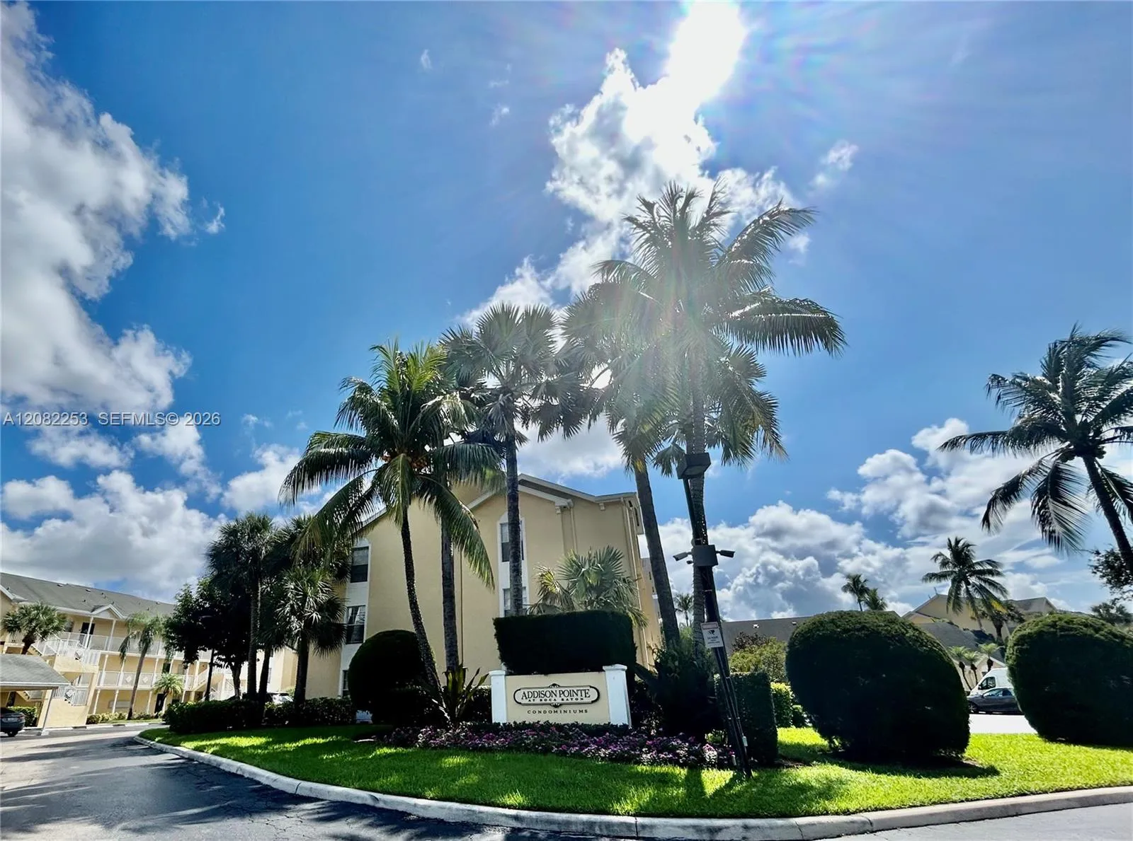 Foto de propiedad en 6324 La Costa Drive B, Boca Raton, FL 33433 Boca Raton con MLS# 