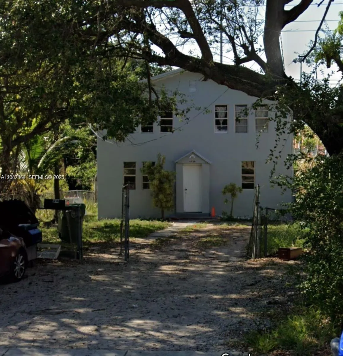En Renta 6326 NW 4th Avenue 4, Miami, FL 33150, Miami, FL 33150