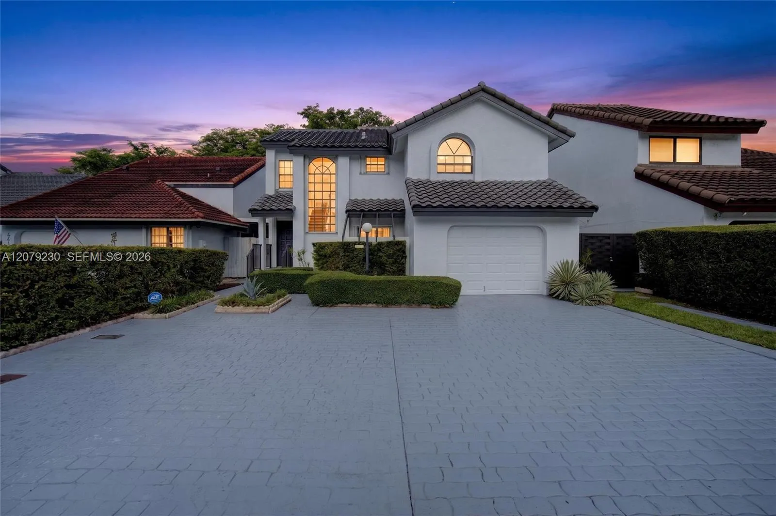 En Venta 6328 SW 127th Place, Miami, FL 33183, Miami, FL 33183