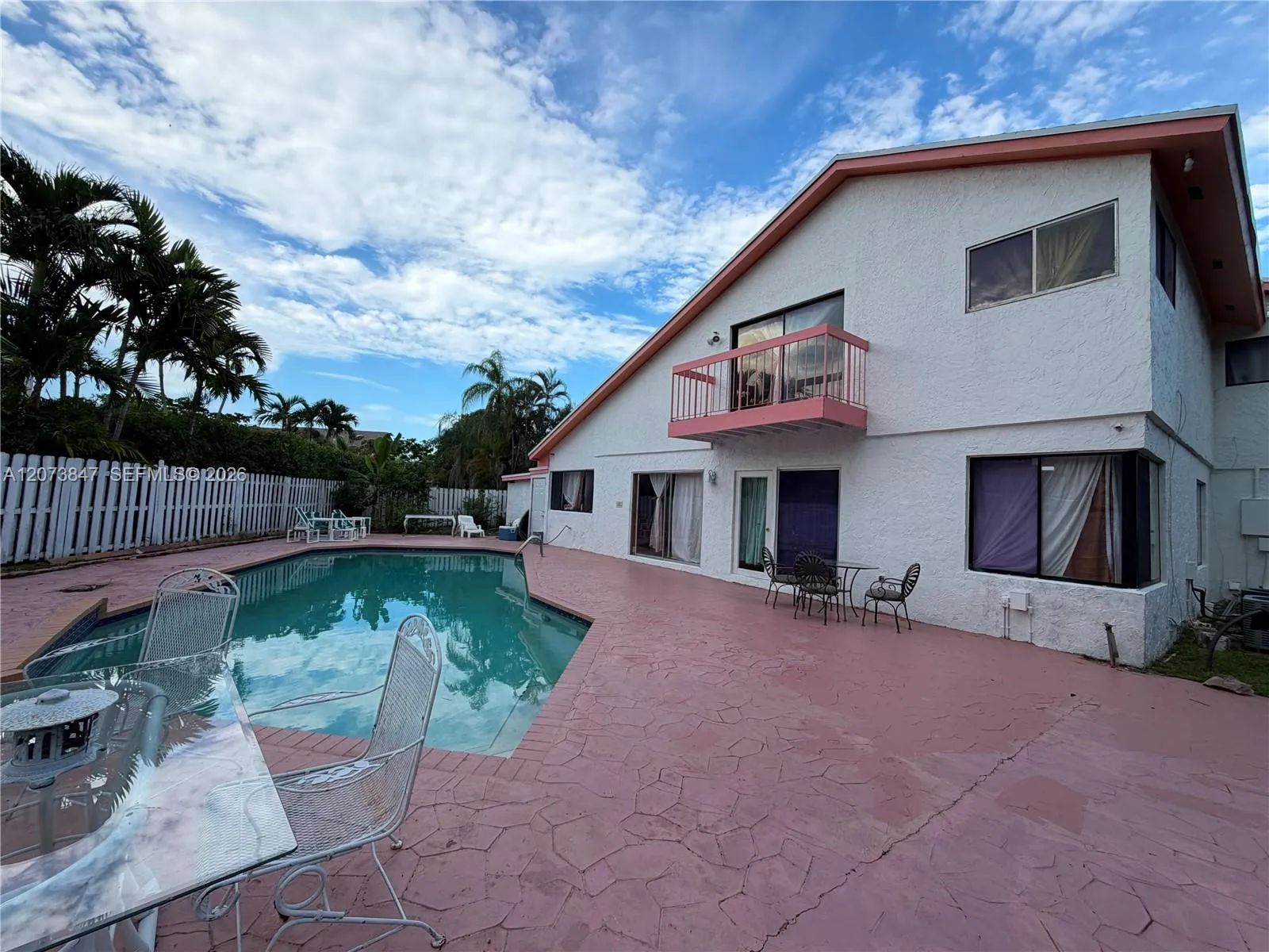 En Renta 633 NE 204th Lane 633, Miami, FL 33179, Miami, FL 33179