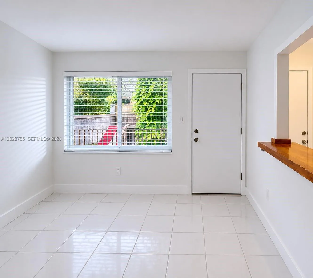 Alquilada 6330 SW 79th Street 23, South Miami, FL 33143, South Miami, FL 33143