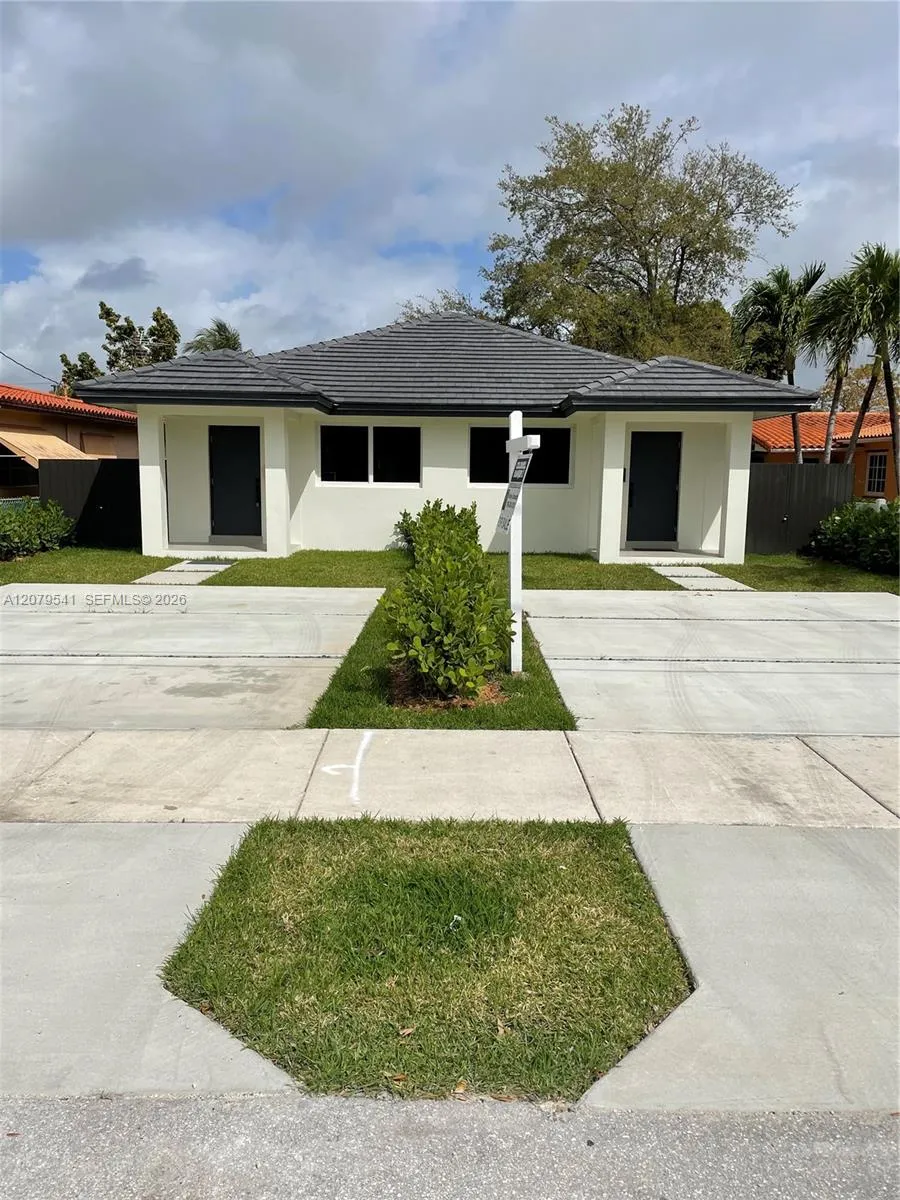 En Renta 6331 SW 23rd Street 0, Miami, FL 33155, Miami, FL 33155