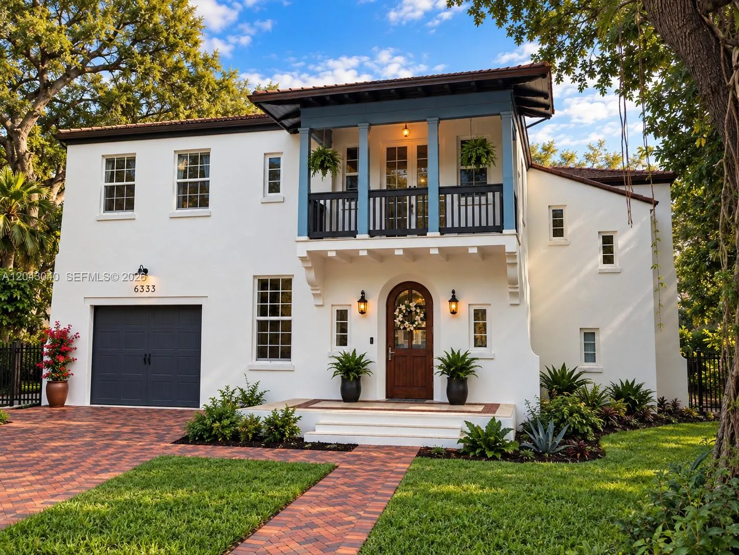 En Venta 6333 SW 69th Street, South Miami, FL 33143, South Miami, FL 33143