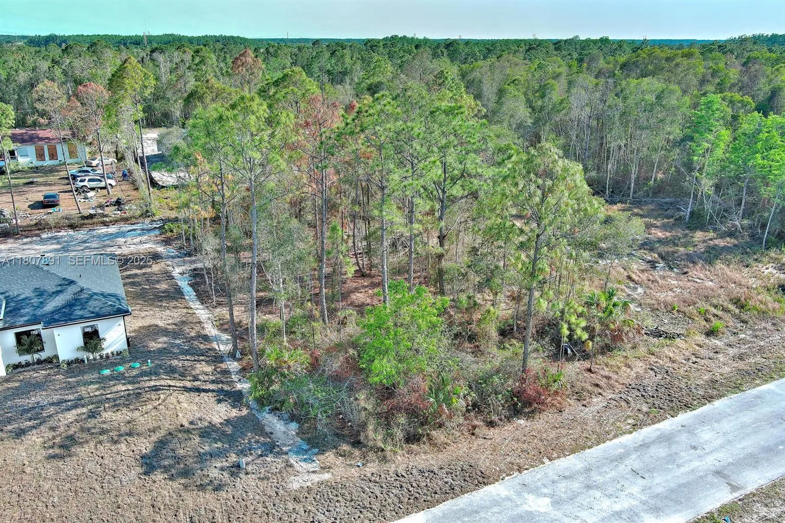 En Venta 634 Ladd Street, Lehigh Acres, FL 33974, Lehigh Acres, FL 33974