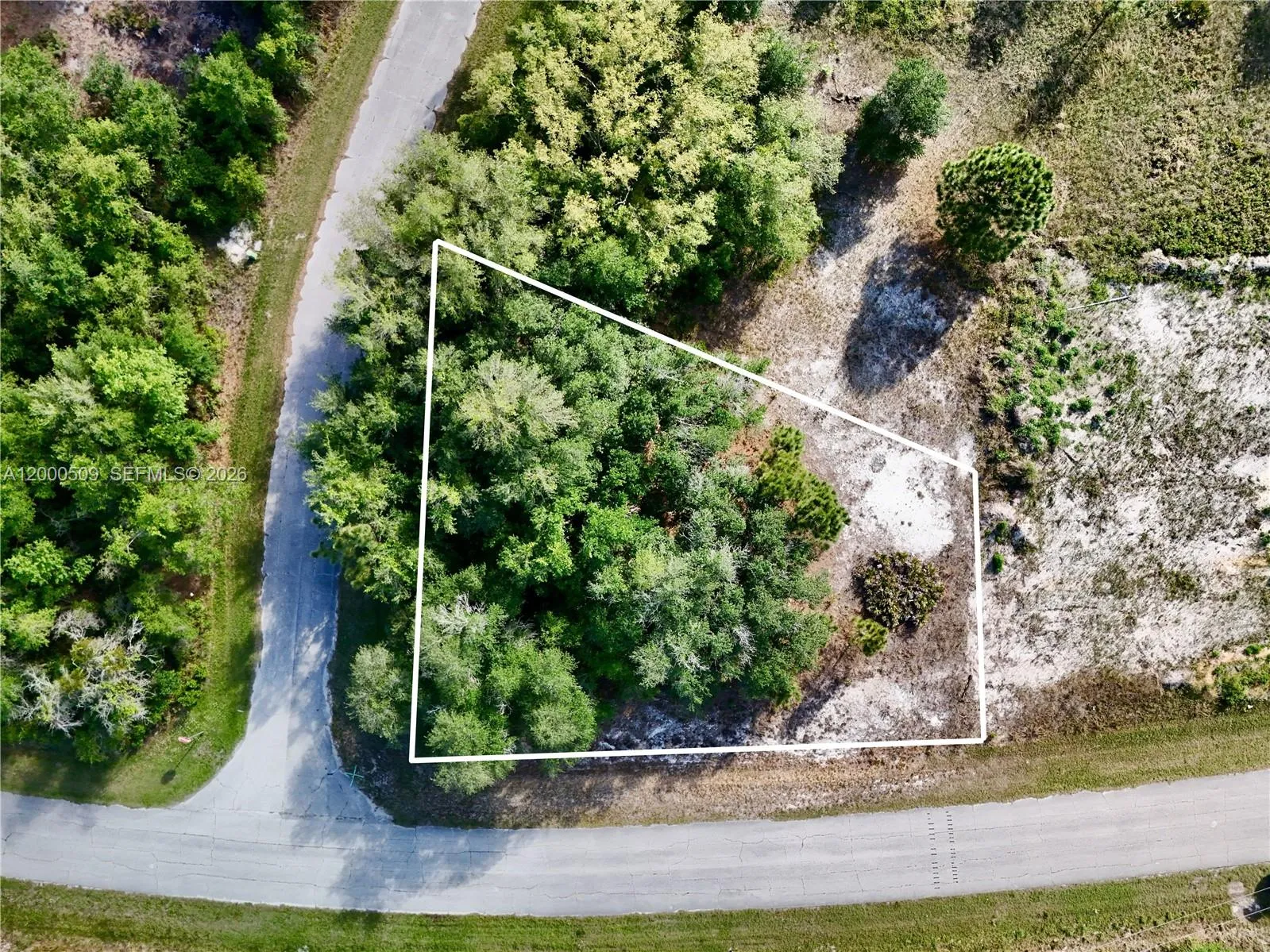 En Venta 634 Mediterranean, FL 34759, FL 34759