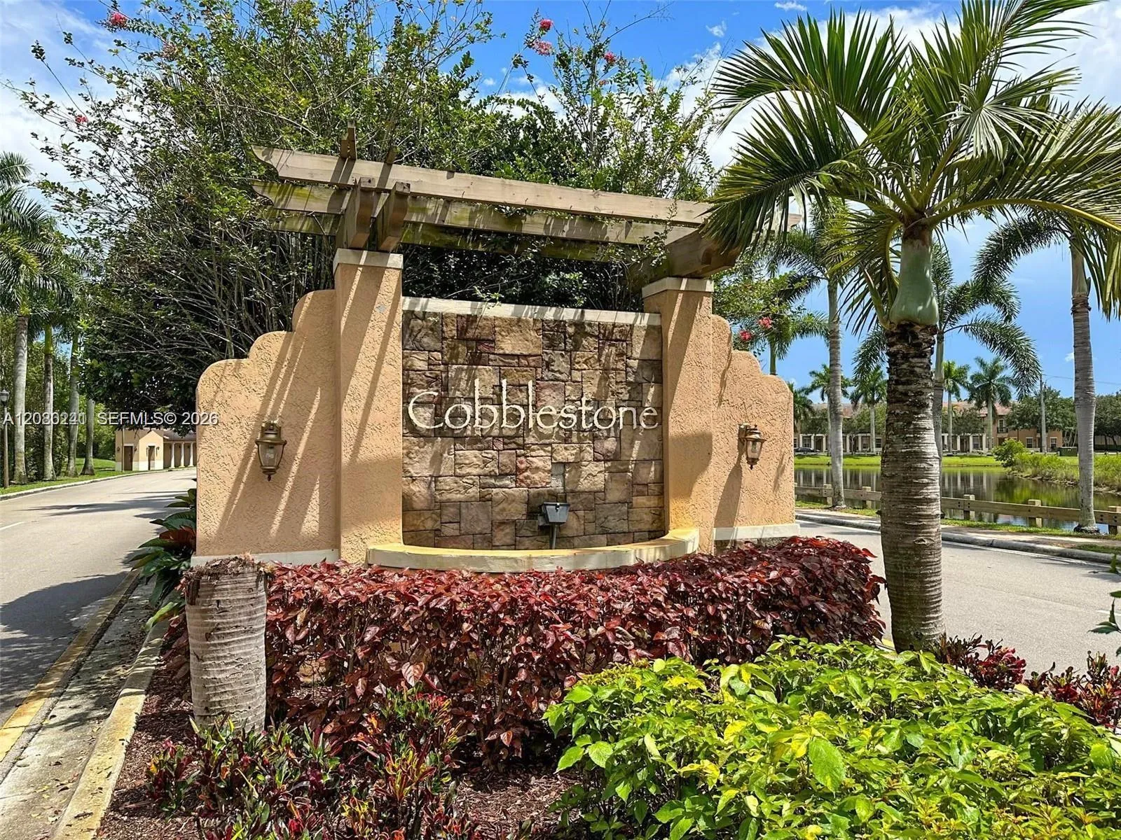 En Renta 634 SW 147th Avenue 634, Pembroke Pines, FL 33027, Pembroke Pines, FL 33027