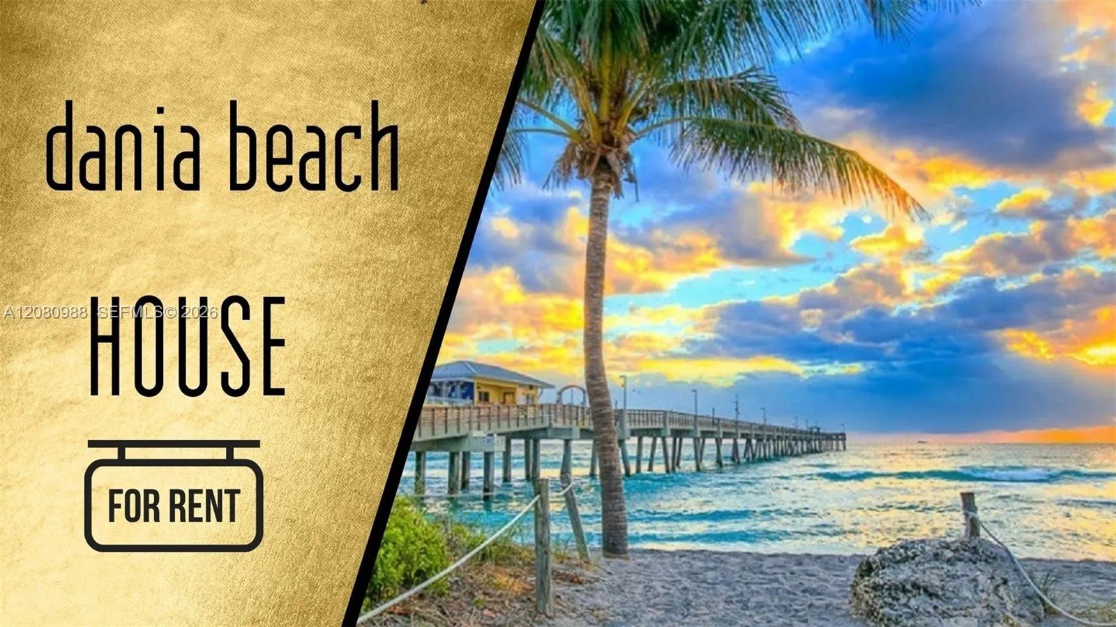 En Renta 635 NE 3rd Street 635, Dania Beach, FL 33004, Dania Beach, FL 33004