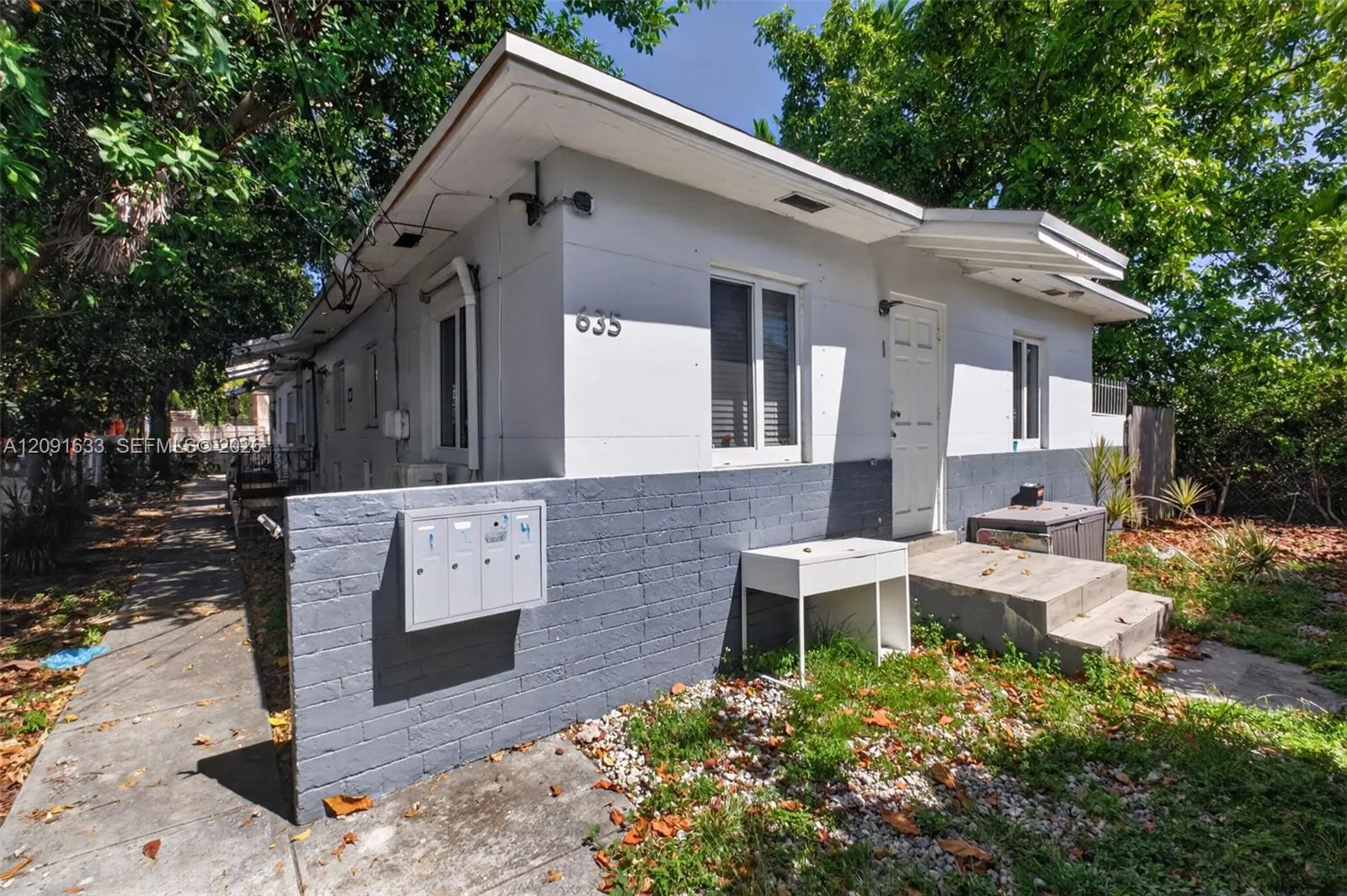 En Renta 635 SW 16th Avenue 3, Miami, FL 33135, Miami, FL 33135
