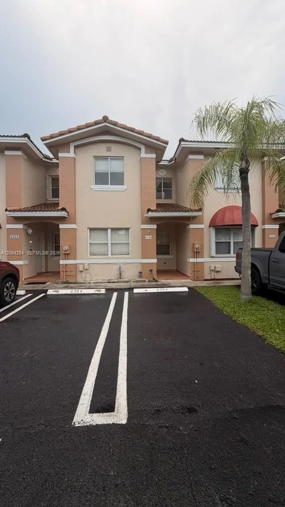 En Renta 6354 SW 138th Path 1, Miami, FL 33183, Miami, FL 33183