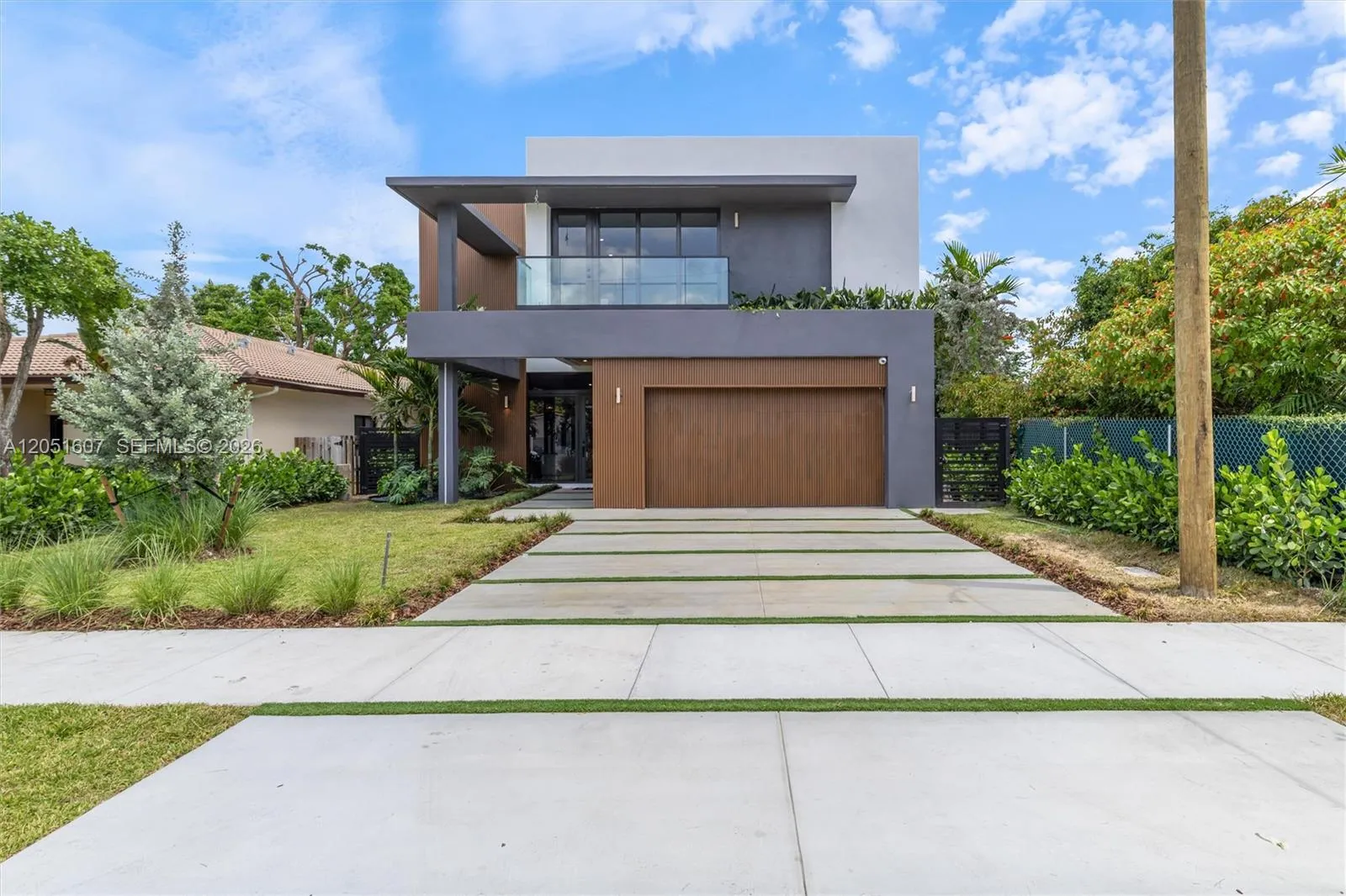 En Venta 6359 SW 34th Street, Miami, FL 33155, Miami, FL 33155