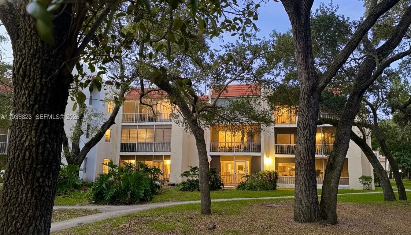 En Venta 636 NW 13th Street 23, Boca Raton, FL 33486, Boca Raton, FL 33486