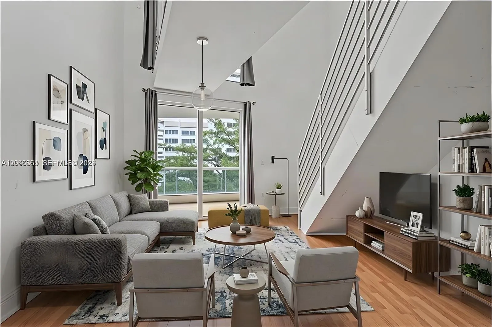 Foto de propiedad en 6362 Collins Avenue 503, Miami Beach, FL 33141 Miami Beach con MLS#