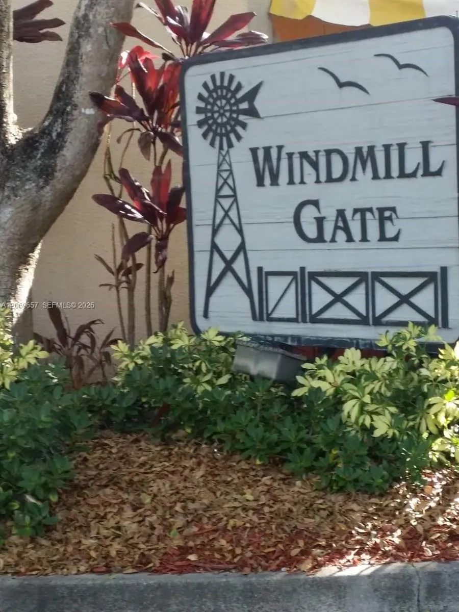 Foto de propiedad en 6364 Milk Wagon Lane, Miami Lakes, FL 33014 Miami Lakes con MLS# 