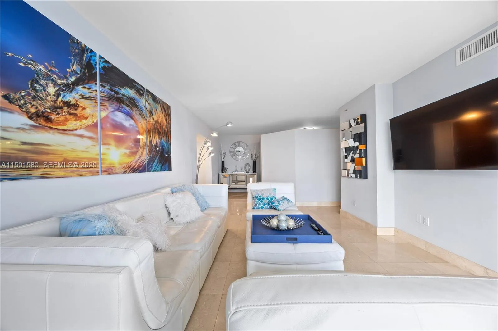 En Renta 6365 Collins Avenue 4106, Miami Beach, FL 33141, Miami Beach, FL 33141