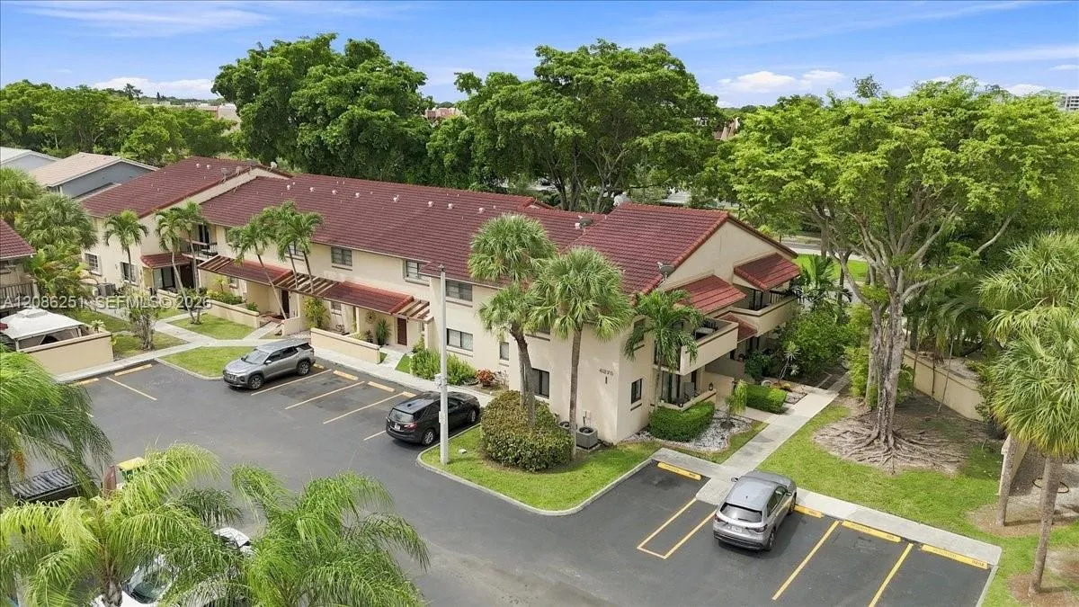 En Renta 6375 SW 136th Court 202I, Miami, FL 33183, Miami, FL 33183