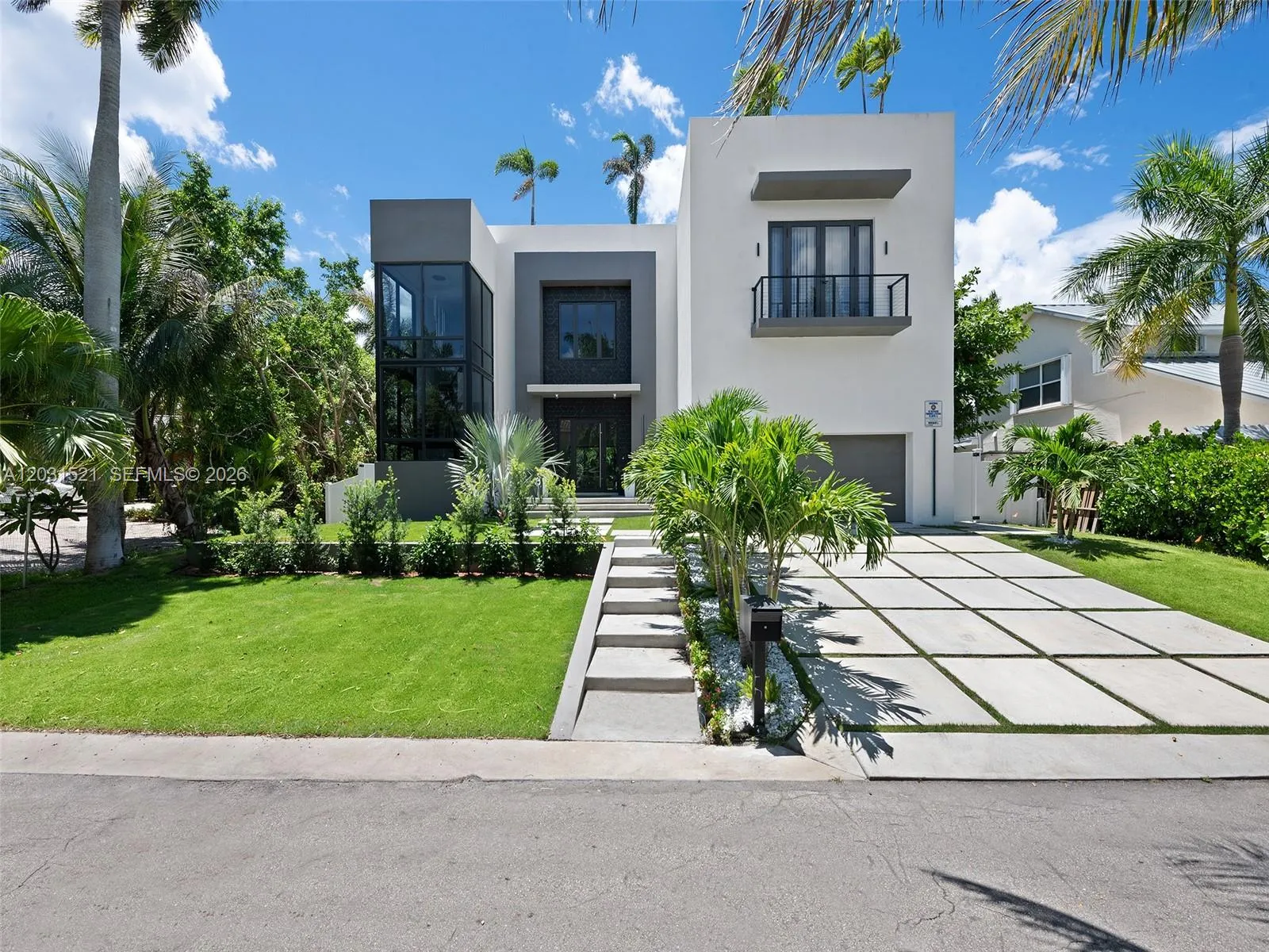 En Renta 638 Lakeside Harbor, Boynton Beach, FL 33435, Boynton Beach, FL 33435