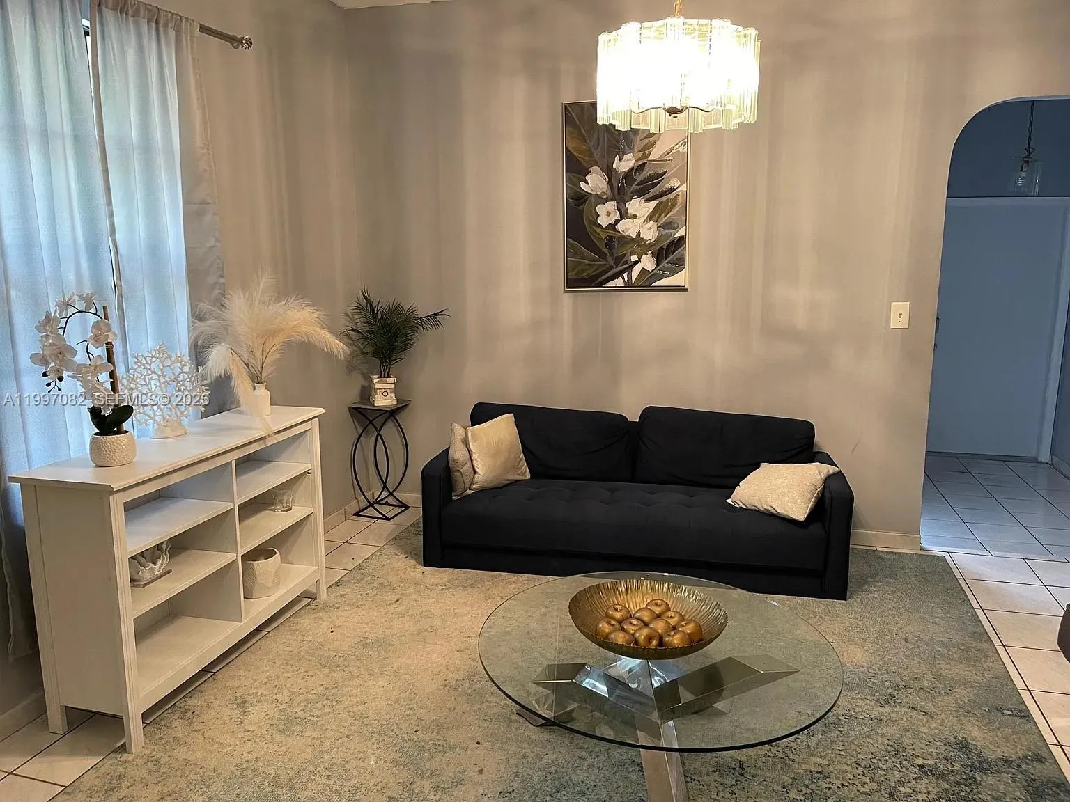 En Venta 638 SW 15th Avenue, Miami, FL 33135, Miami, FL 33135