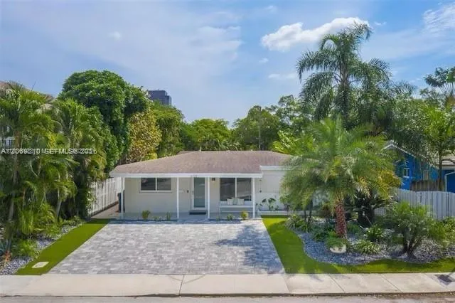 En Renta 638 SW 5th Avenue, Fort Lauderdale, FL 33315, Fort Lauderdale, FL 33315