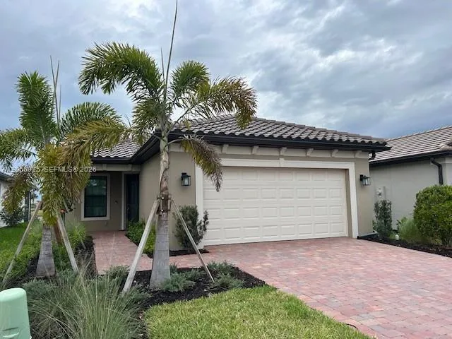 En Renta 6385 Honor Way, Ave Maria, FL 34142, Ave Maria, FL 34142