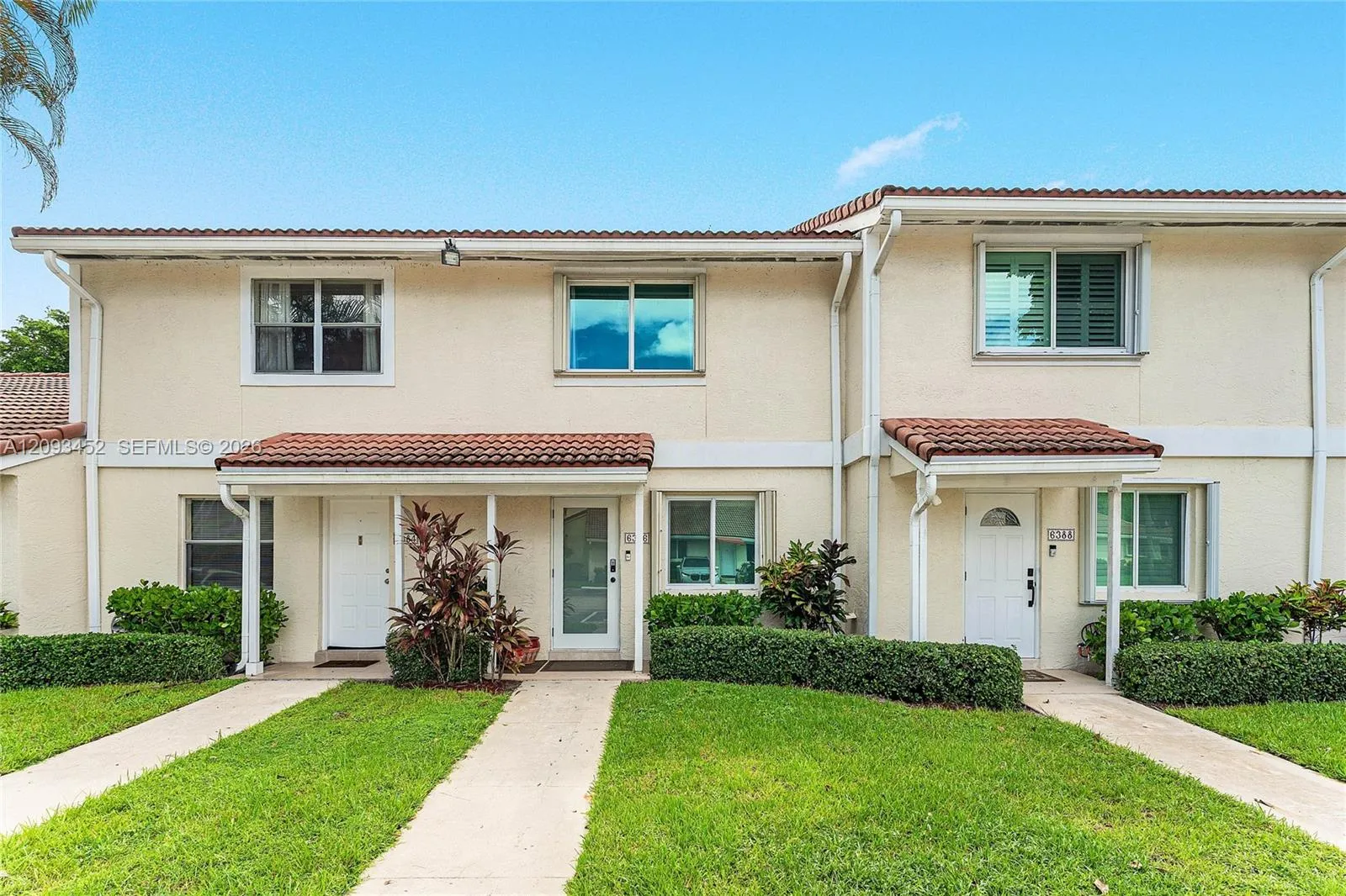 En Venta 6386 Boca Circle, Boca Raton, FL 33433, Boca Raton, FL 33433