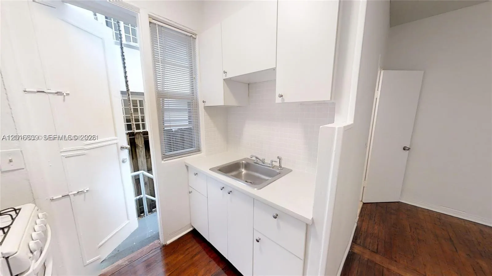 Foto de propiedad en 639 12 Street 3, Miami Beach, FL 33139 Miami Beach con MLS# 