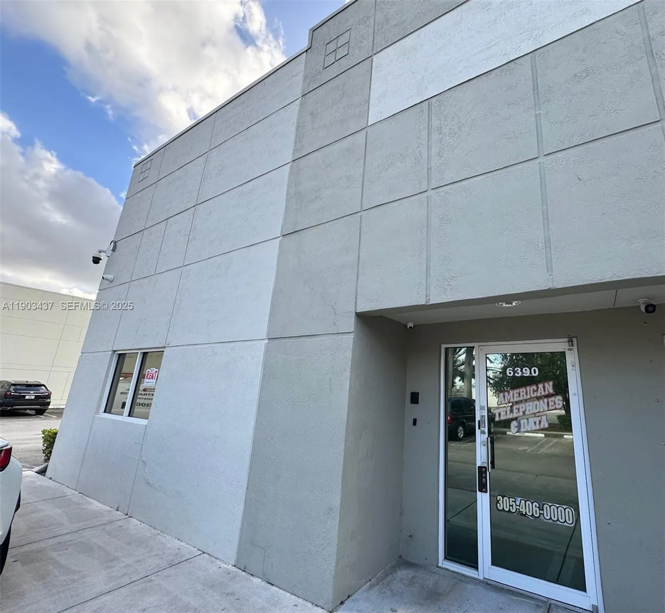 Foto de propiedad en 6390 NW 97th Avenue 10, Doral, FL 33178 Doral con MLS# 