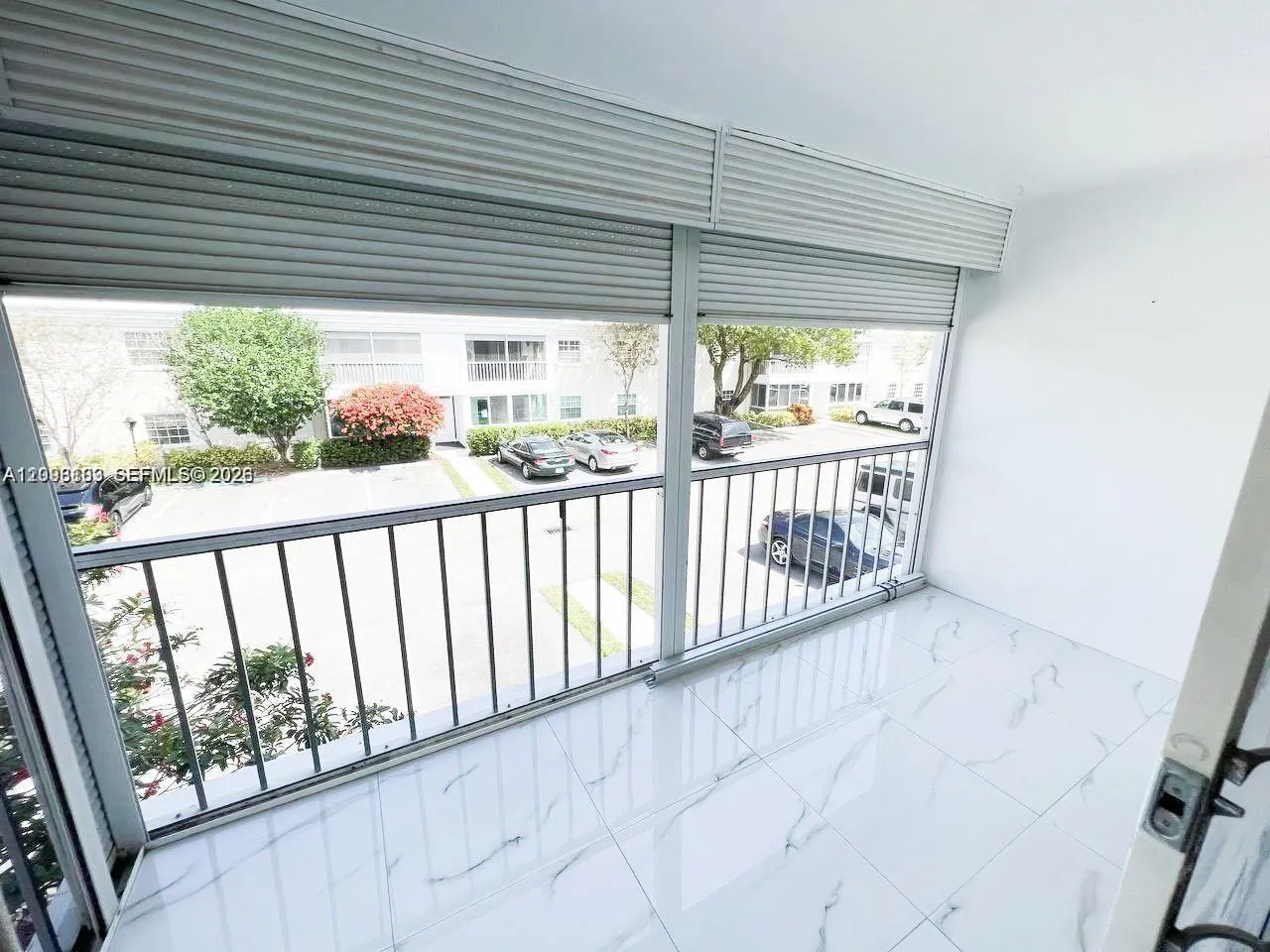 En Renta 6395 Bay Club Drive 4, Fort Lauderdale, FL 33308, Fort Lauderdale, FL 33308