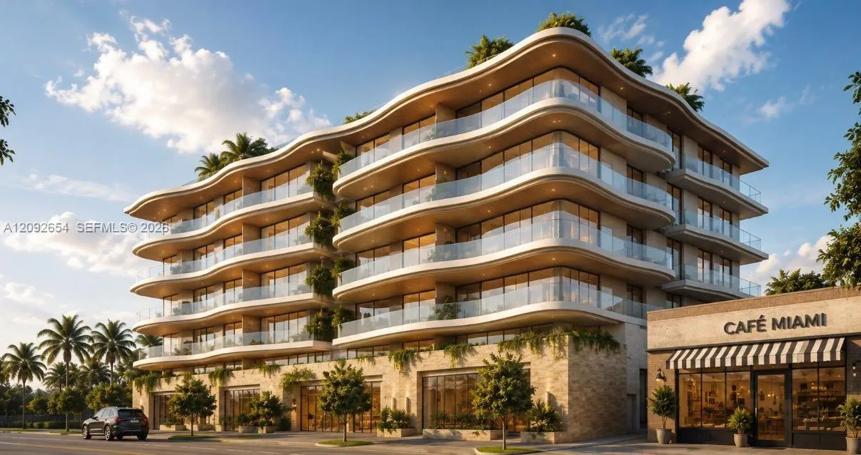 En Venta 640 NE 80th Street, Miami, FL 33138, Miami, FL 33138