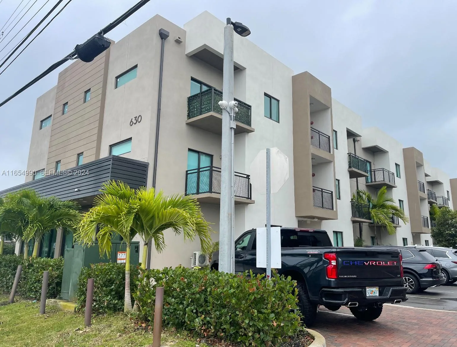 En Renta 640 W 18th Street 107, Hialeah, FL 33010, Hialeah, FL 33010