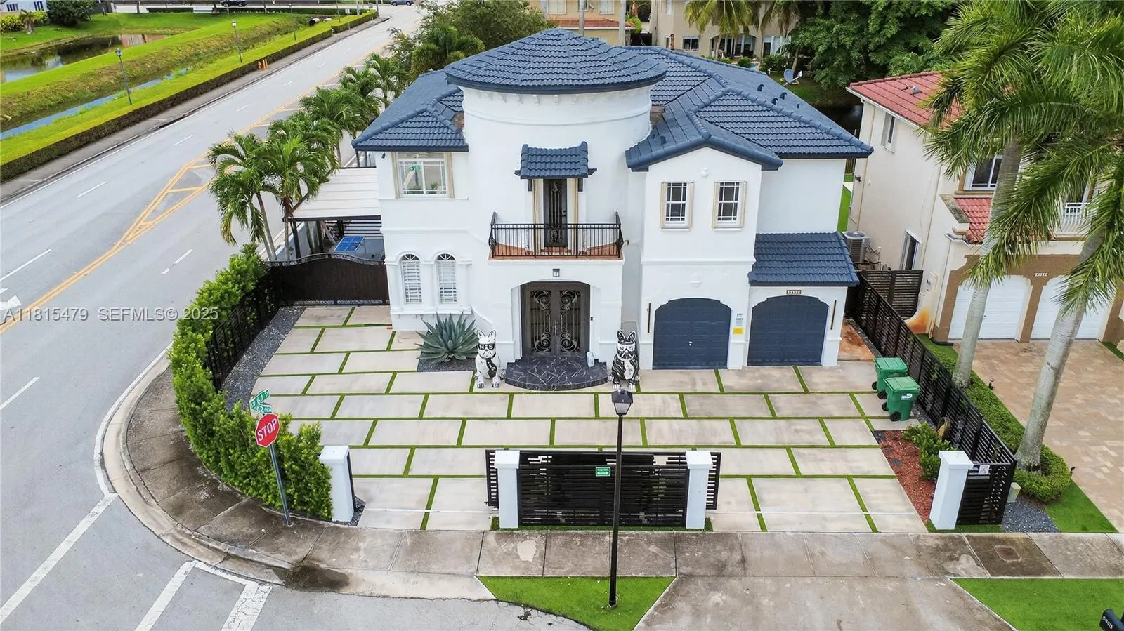 Vendido 6403 SW 162nd Path, Miami, FL 33193, Miami, FL 33193