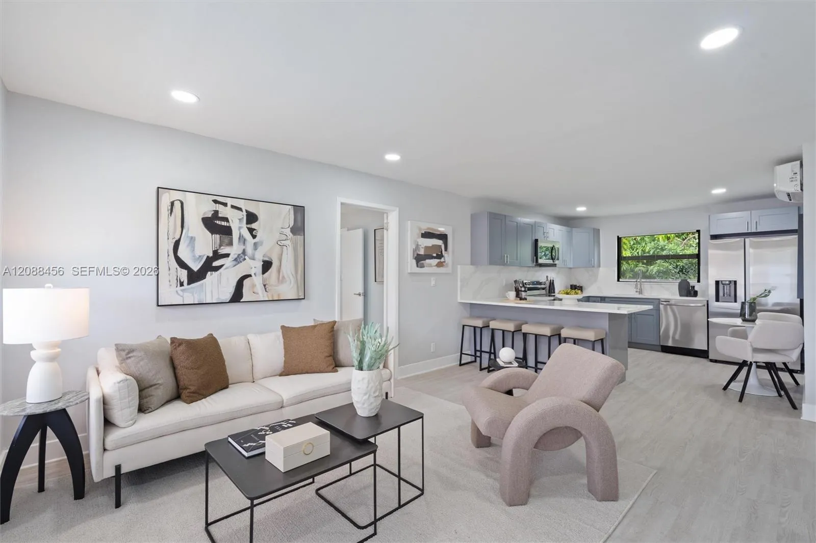 En Venta 6405 Dawson Street, Hollywood, FL 33023, Hollywood, FL 33023